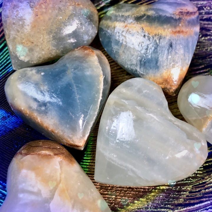 Blue_Calcite_Hearts_Wholesale_3of3
