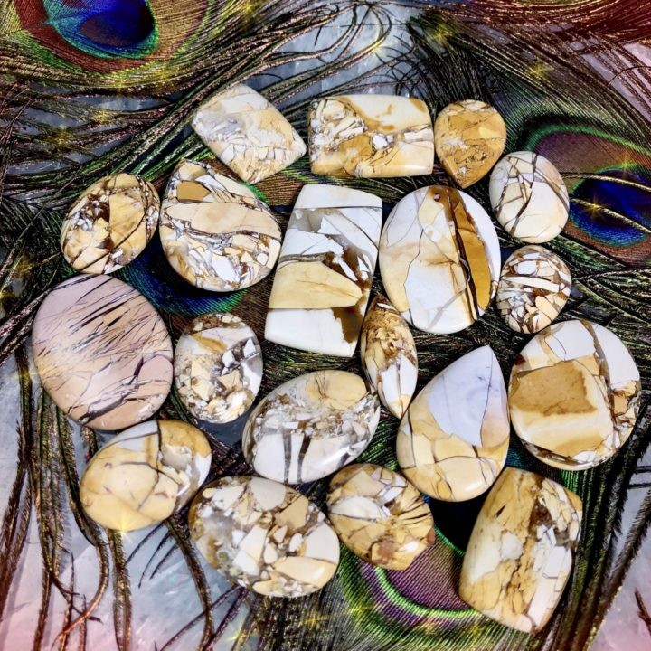 Brecciated_Mookaite_Cabochons_Wholesale_1of3