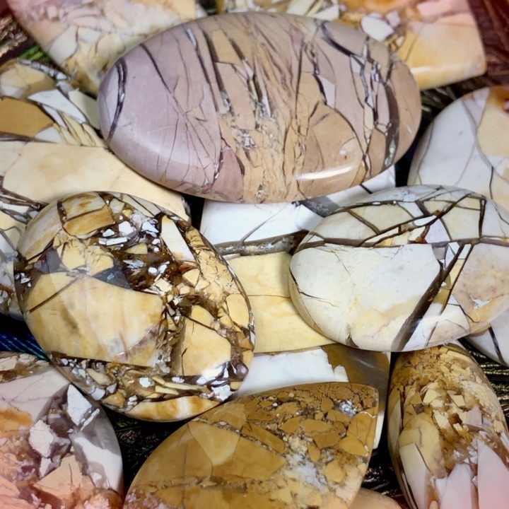 Brecciated_Mookaite_Cabochons_Wholesale_3of3