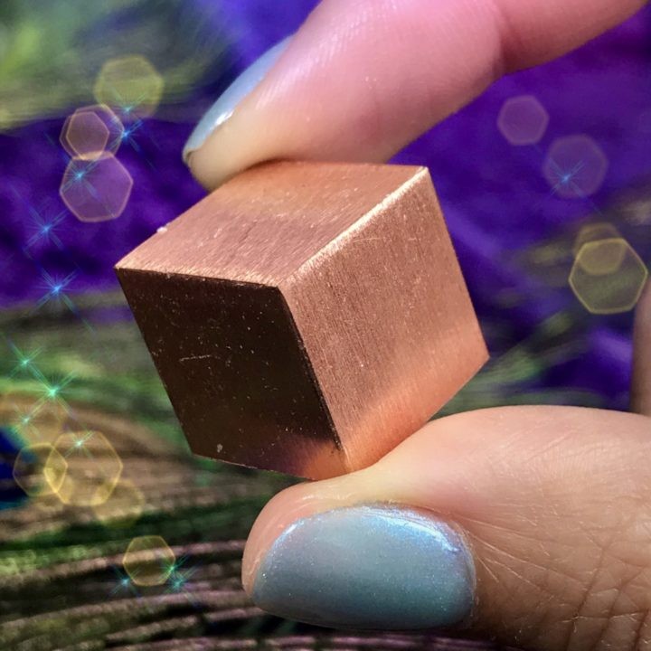 Copper_Cubes_small_Wholesale_2of3