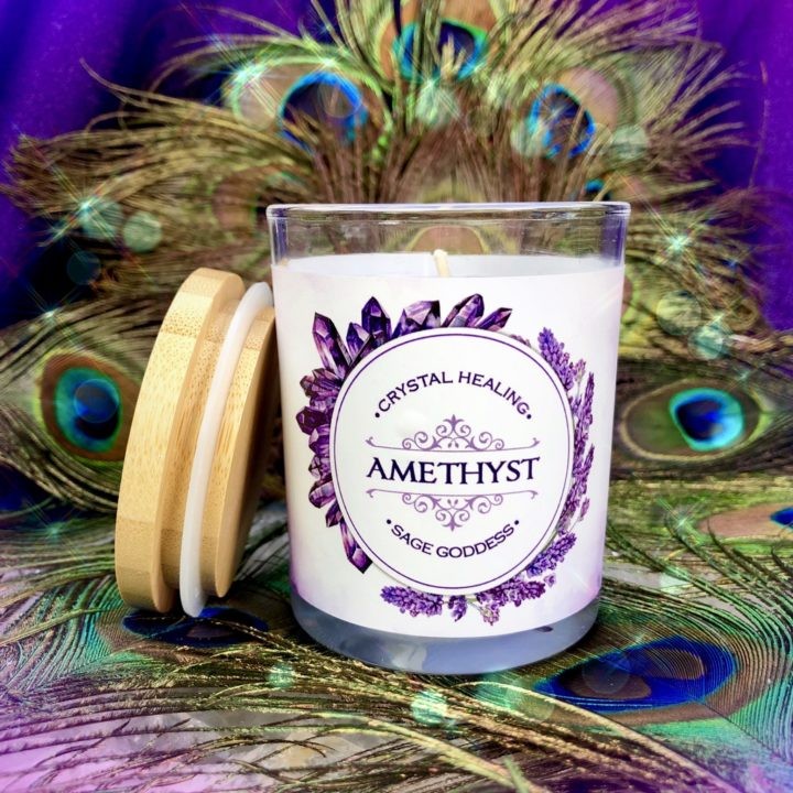 Crystal_Healing_Candle_Amethyst_Wholesale_1of3
