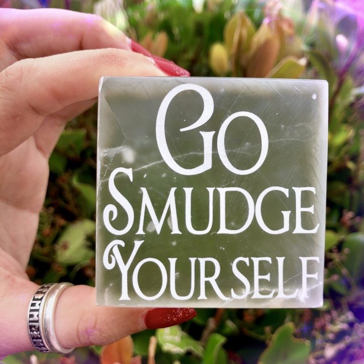 Go_Smudge_Yourself_Selenite_Cube_For_Purification_and_Raising_the_Frequency_2of3_BP