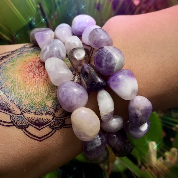 Heightened_Intuition_Banded_Amethyst_Bracelets_3of4_6_29