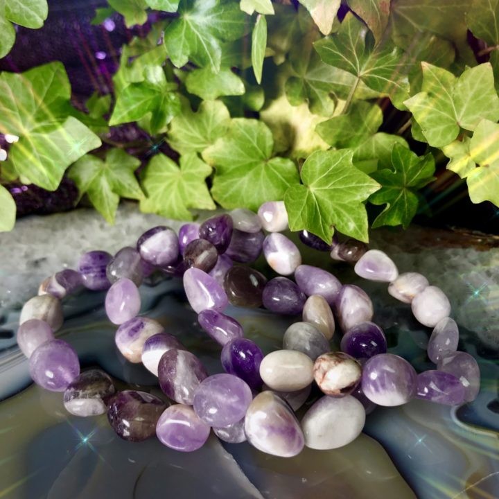 Heightened_Intuition_Banded_Amethyst_Bracelets_4of4_6_29