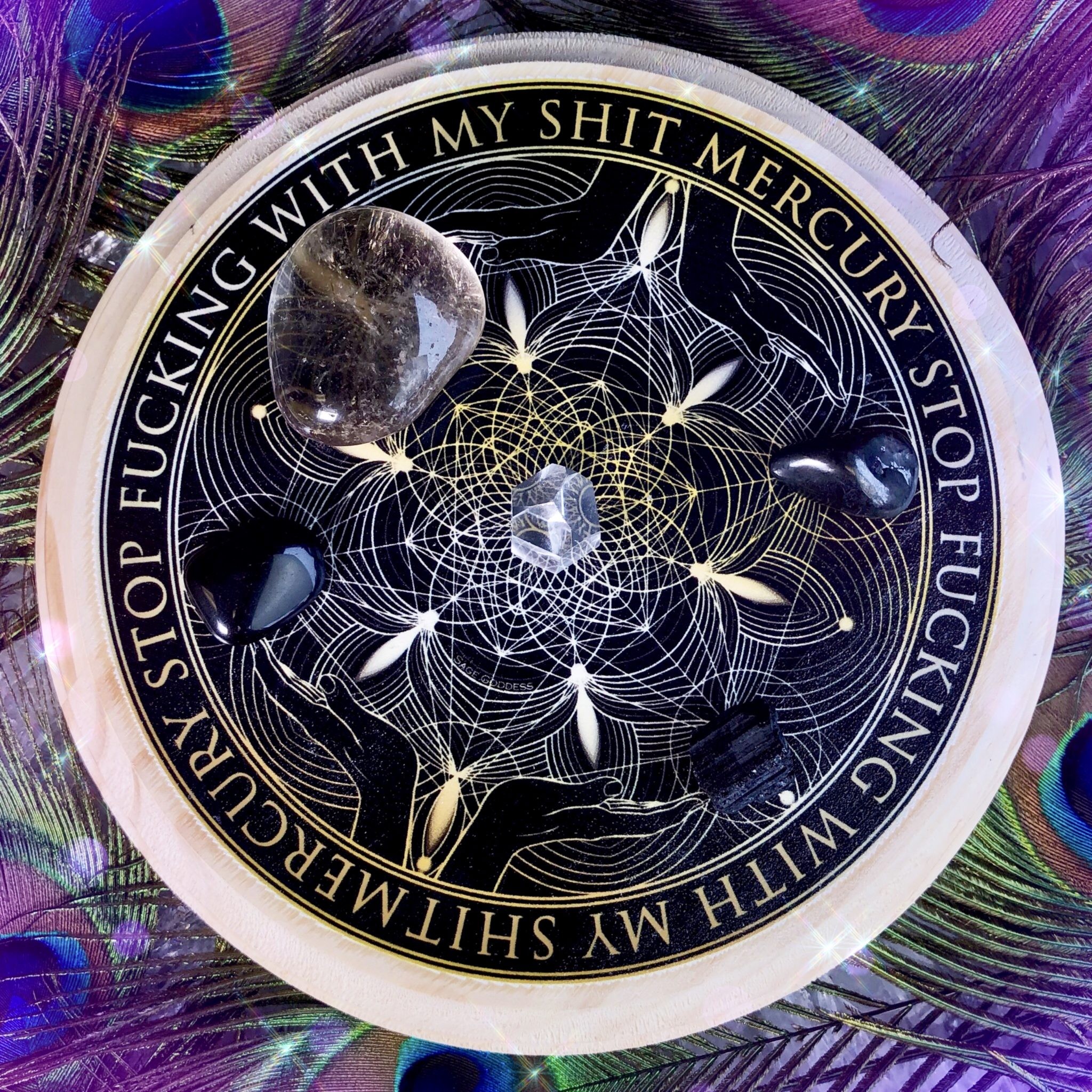 Mercury_Retrograde_Kit_Naughty_and_Nice_DD__Naughty_Kit_4of13_6_7