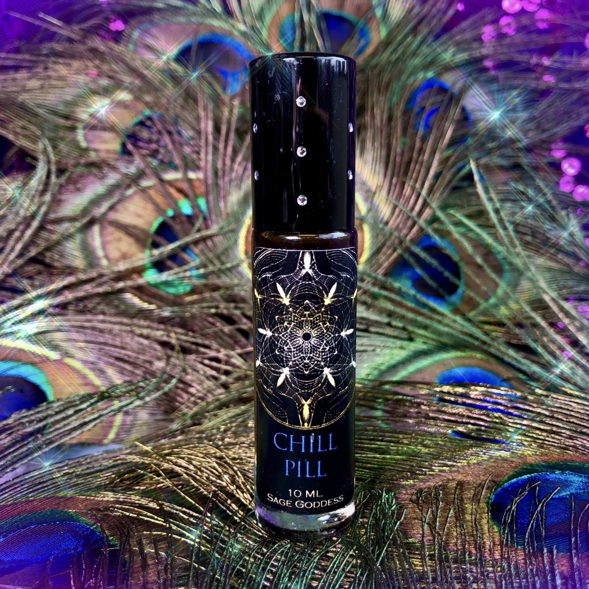 Mercury_Retrograde_Kit_Naughty_and_Nice_DD__Nice_Kit_Chill_Pill_Perfume_13of13_6_7