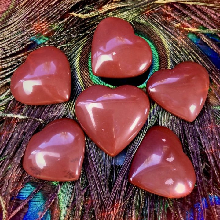Red_Jasper_Hearts_Wholesale_1of3