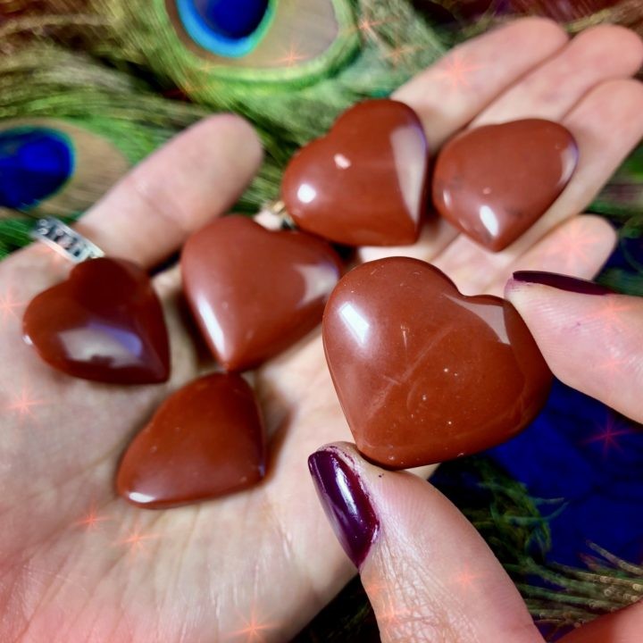 Red_Jasper_Hearts_Wholesale_2of3
