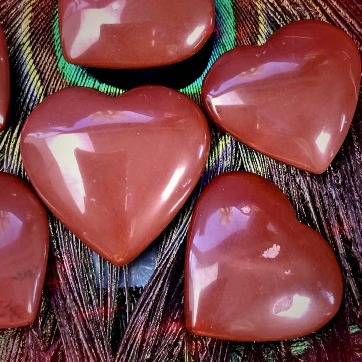 Red_Jasper_Hearts_Wholesale_3of3