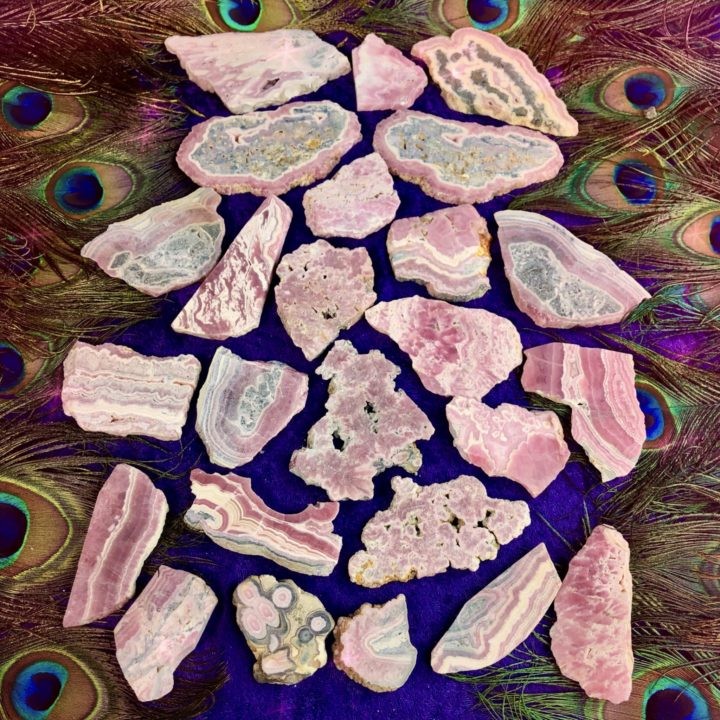 Rhodochrosite_Slices_LOT_A_Wholesale_1of3