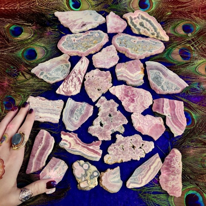 Rhodochrosite_Slices_LOT_A_Wholesale_2of3