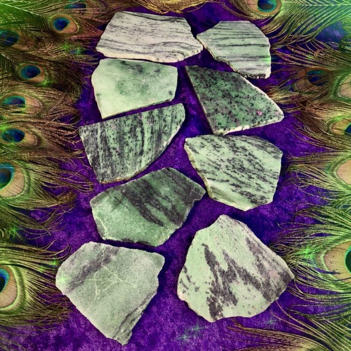 Ruby_Zoisite_Slices_LOT_A_Wholesale_1of3