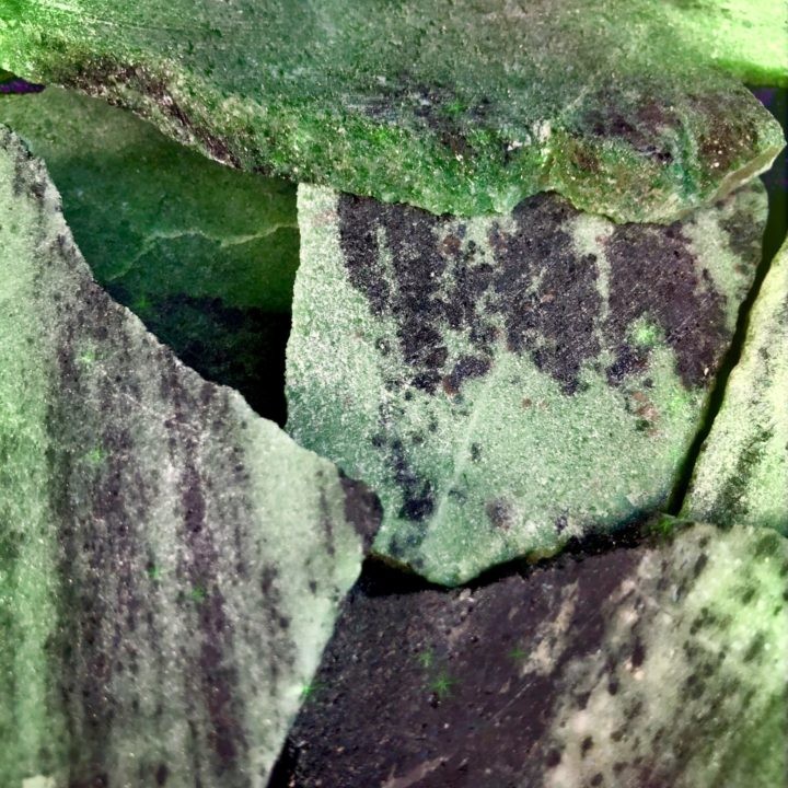 Ruby_Zoisite_Slices_LOT_C_Wholesale_3of3