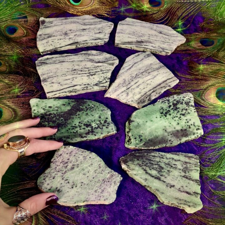 Ruby_Zoisite_Slices_LOT_E_Wholesale_2of3