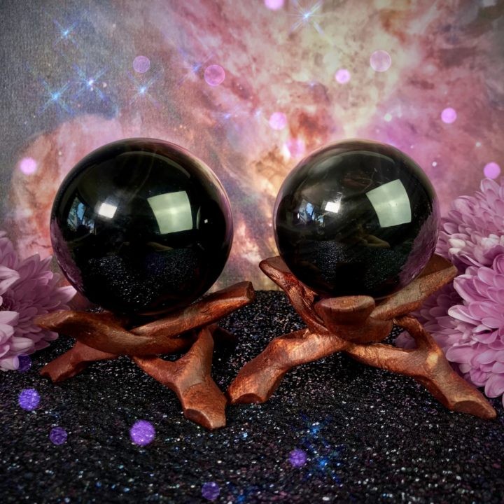 Shadow_Vortex_Obsidian_Spheres_with_Sphere_Stand_3of4_6_27