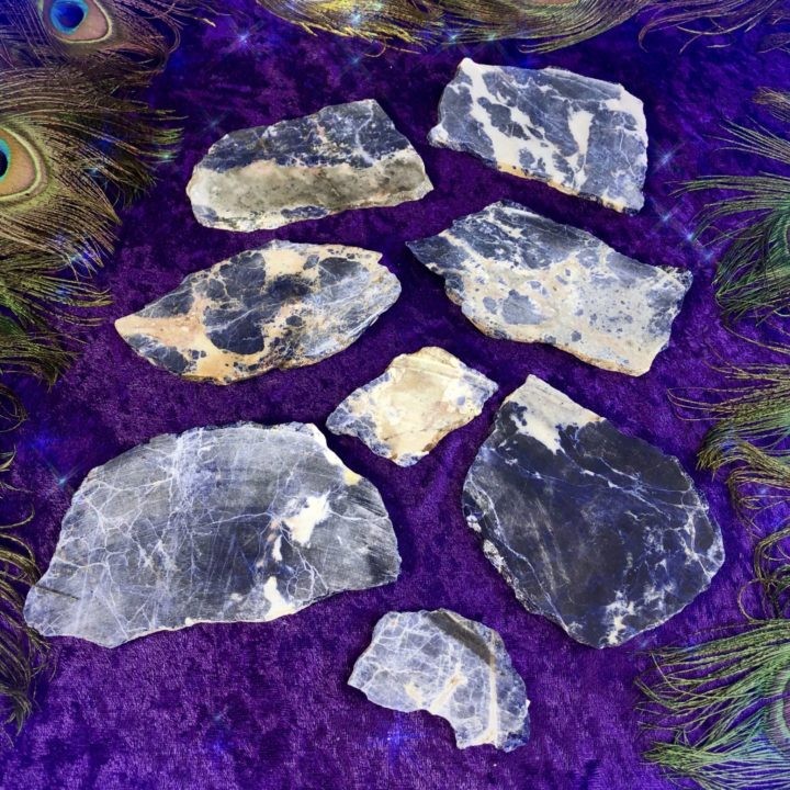 Sodalite_Slab_LOT_A_Wholesale_1of3