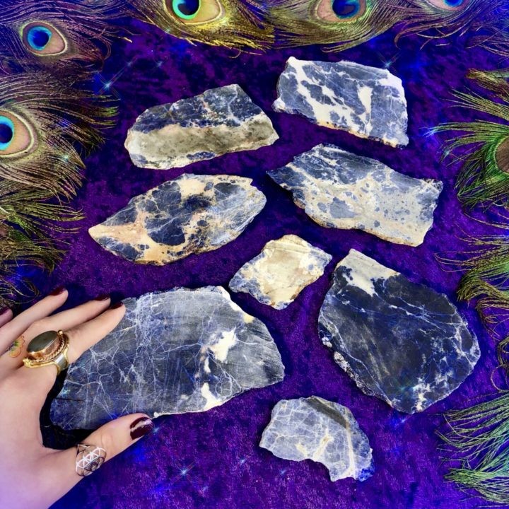 Sodalite_Slab_LOT_A_Wholesale_2of3