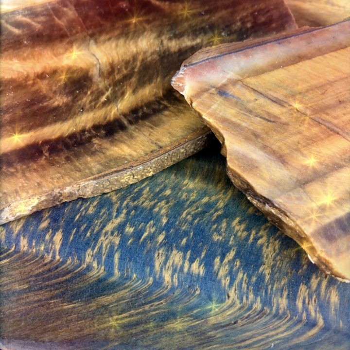 Tiger_Eye_Slices _LOT_B_Wholesale_3of3