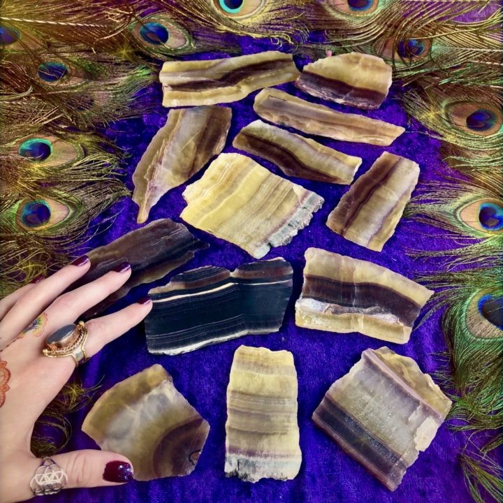 Yellow_Fluorite_Slices_LOT_A_Wholesale_2of3