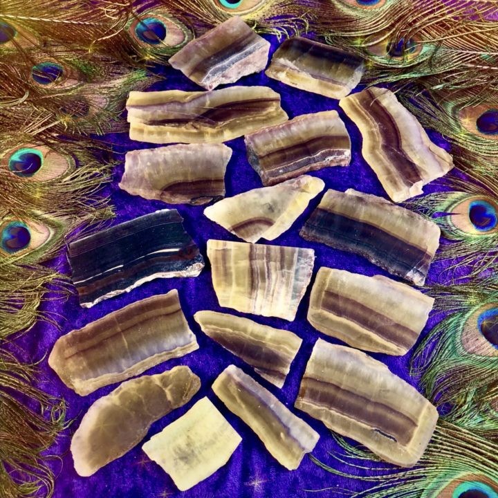 Yellow_Fluorite_Slices_LOT_F_Wholesale_1of3