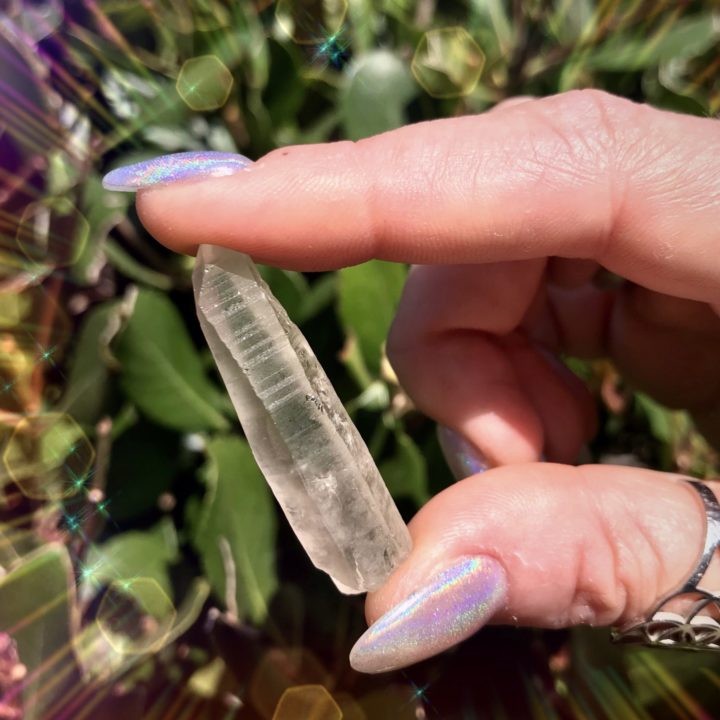 Lost_Lemurian_Prosperity_Point_Crystal_Duo_3of3_7_14