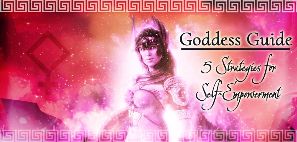 Pallas-Athena-Sage-Goddess-Blog-Feature Goddess Guide_ 5 Strategies for Self-Empowerment