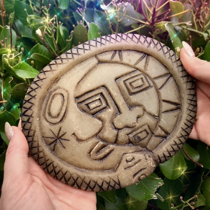 Peruvian_Sun_and_Moon_Ouroboros_Carvings_2of4_7_1