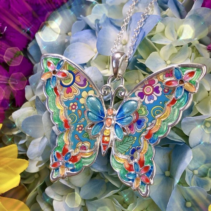 Rainbow_Butterfly_Transformation_Necklaces_1of3_7_11