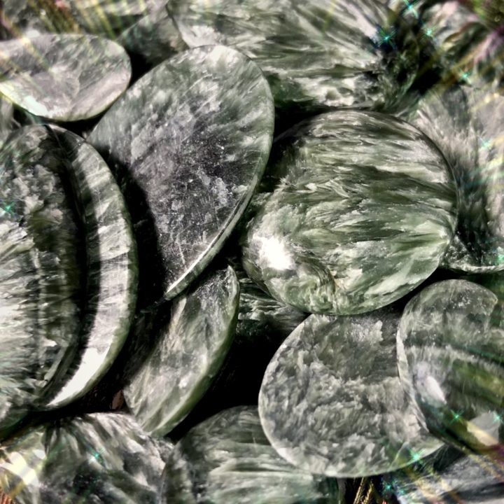 Seraphinite_Cabochons_Wholesale_3of3