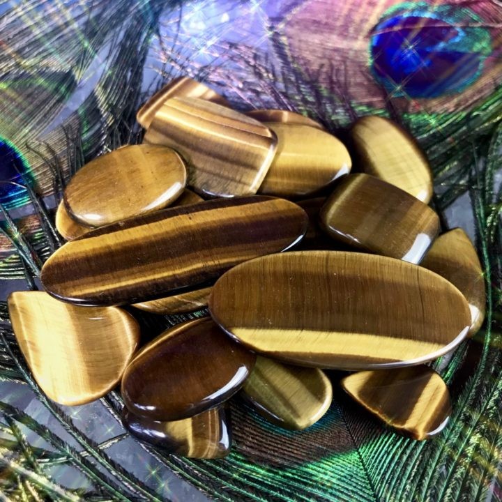 Tiger_s_Eye_Cabochons_Wholesale_1of3