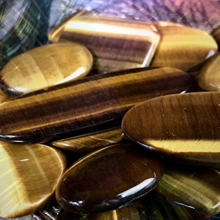 Tiger_s_Eye_Cabochons_Wholesale_3of3