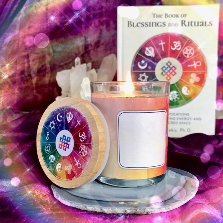 Book of Blessings Intention Candles_8_3_2of2