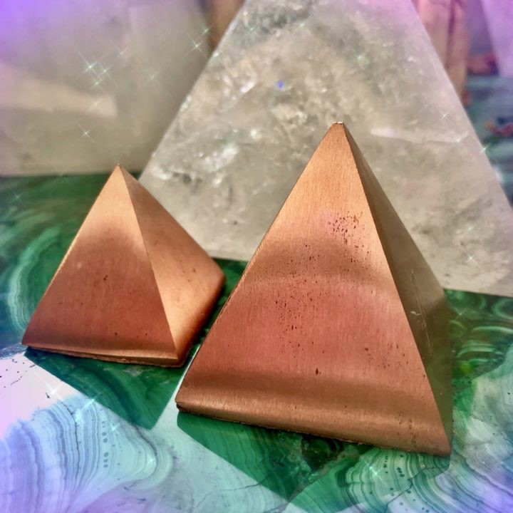 Energetic_Conducting_Copper_Pyramids_DD_1of4_8_10