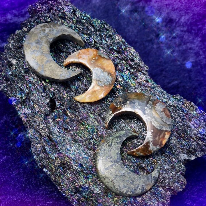 Fire_Marcasite_Moons_3of3_8_20
