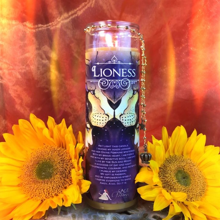 Lioness_Intention_Candles_1of3_8_9