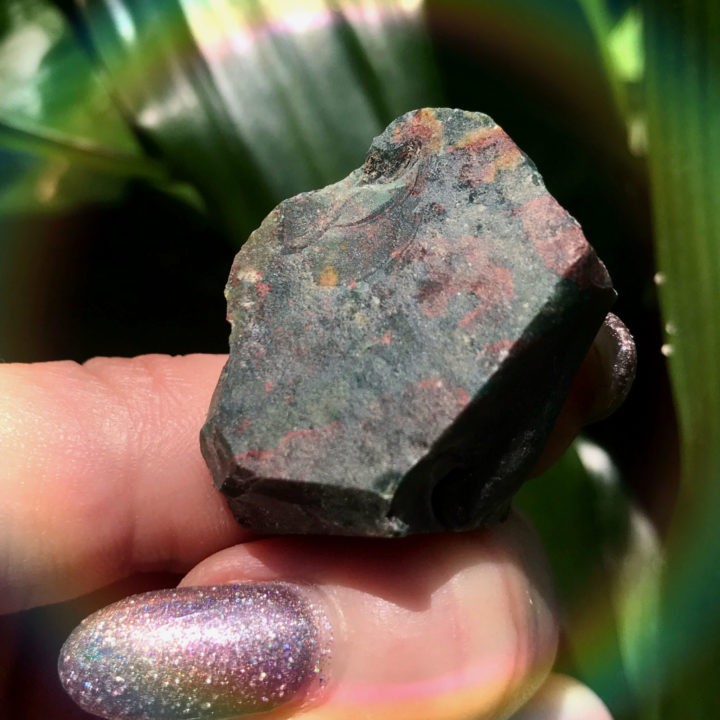 Natural_Bloodstone_3of3_8_12