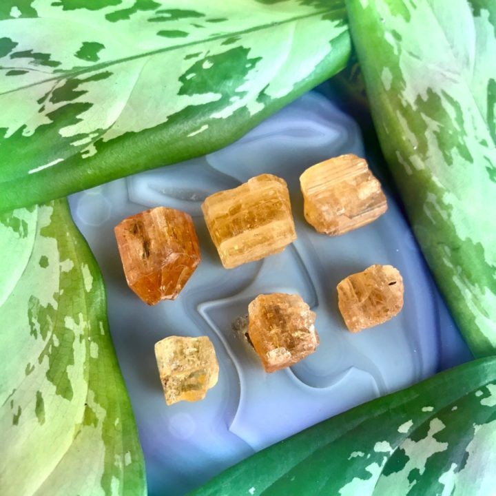 Natural_Imperial_Topaz_DD_3of3_8_24