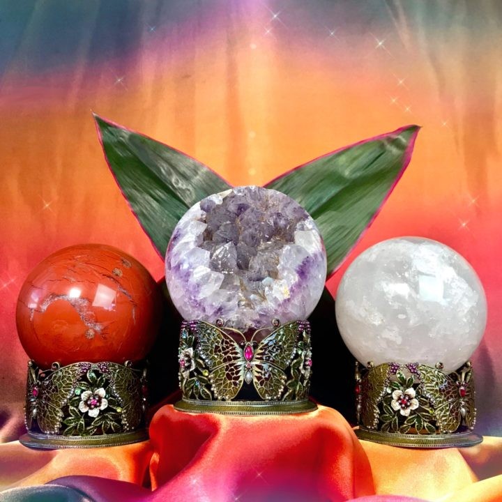 Transformation_Jeweled_Butterfly_Sphere_Stands_DD_1of5_8_14
