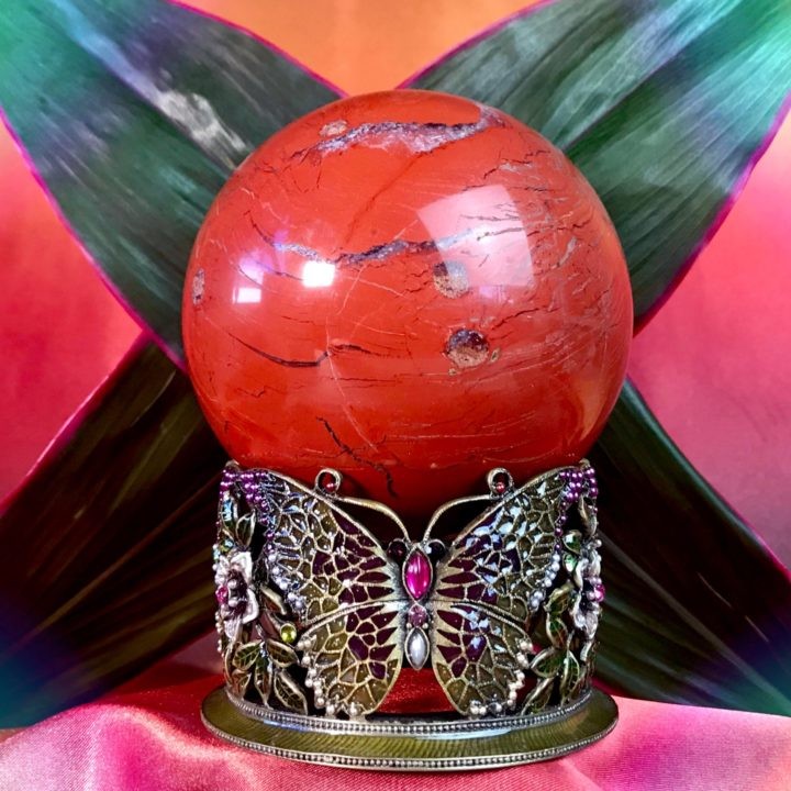 Transformation_Jeweled_Butterfly_Sphere_Stands_DD_3of5_8_14