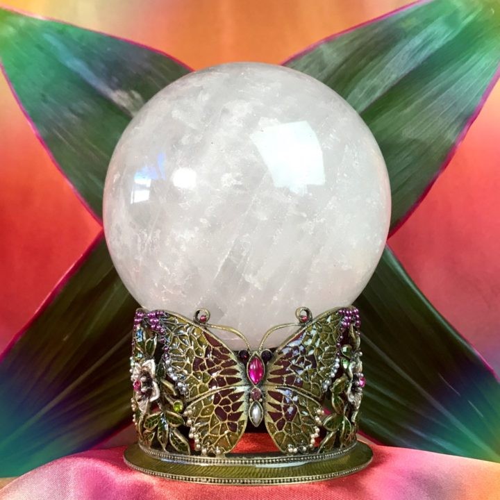 Transformation_Jeweled_Butterfly_Sphere_Stands_DD_4of5_8_14