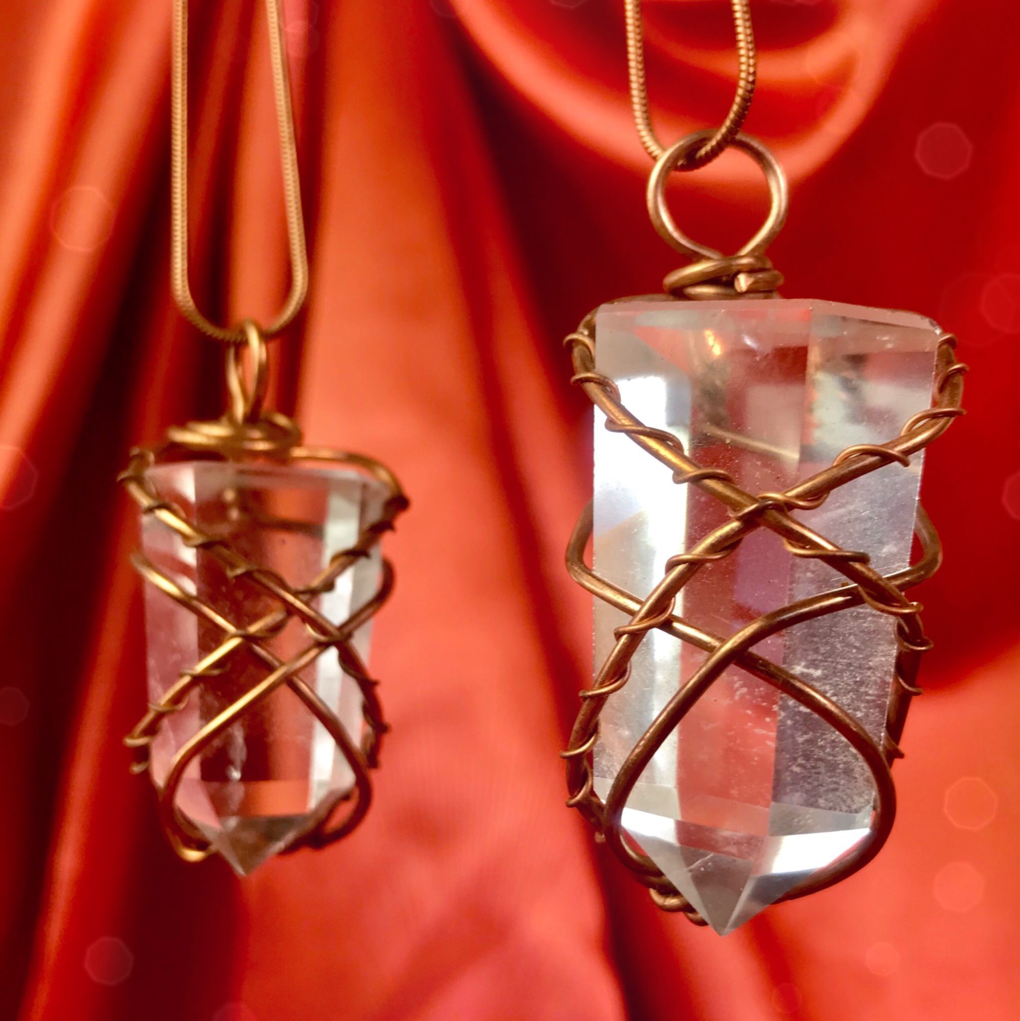 Copper_Wired_Wrapped_Quartz_Point_Pendants_DD_1of3_9_29