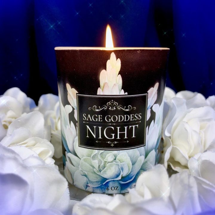 Sage_Goddess_Night_Candles_2of3_9_16