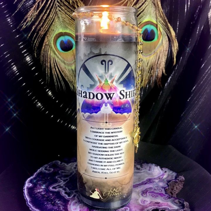 Shadow_Shift_Intention_Candles_1of2_9_6