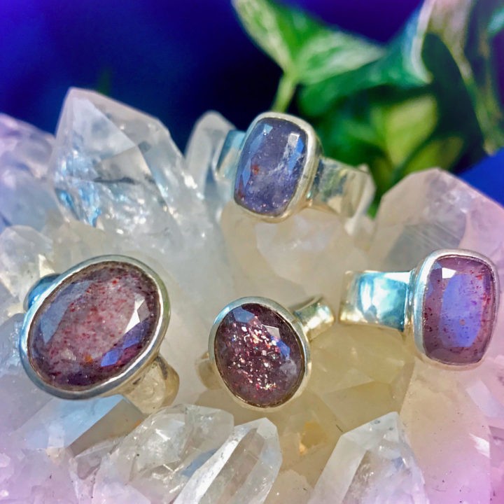 The Path_of_Creation_Iolite_Sunstone_Rings_2of3_9_27