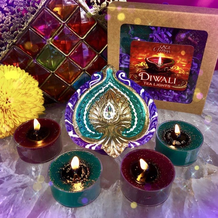 Diwali_Celebration_Set_For_Illuminating_the_light_within_2of4_10_2