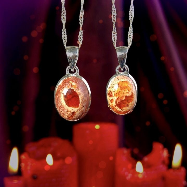 Ignite_Your_Fire_Pendant_Mexican_Fire_Opal_Pendants_DD_1of3_10_4
