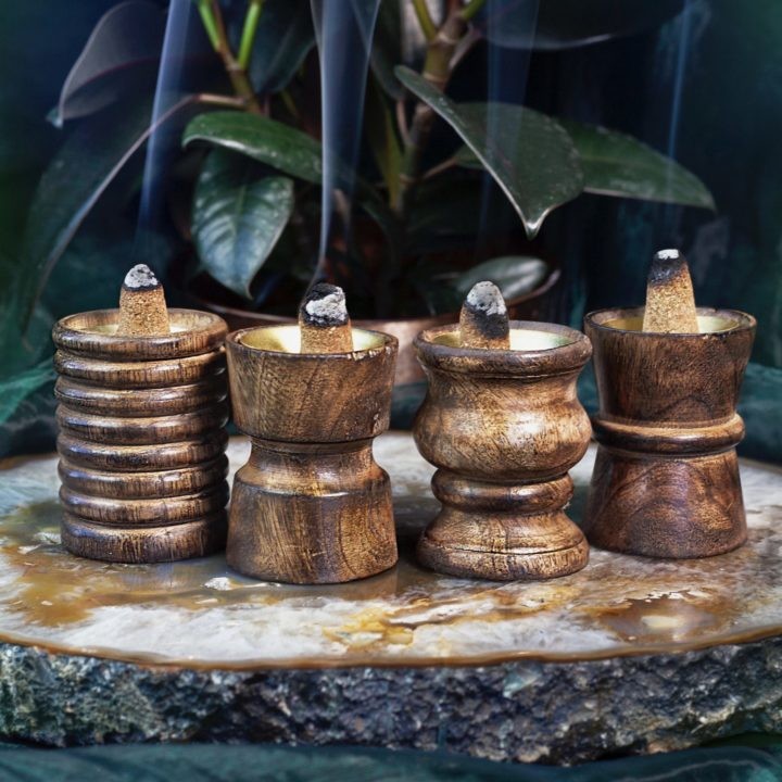 Intuitively_Chosen_Wood_Incense_Burners_with_Palo_Santo_Cones_1of3_10_12