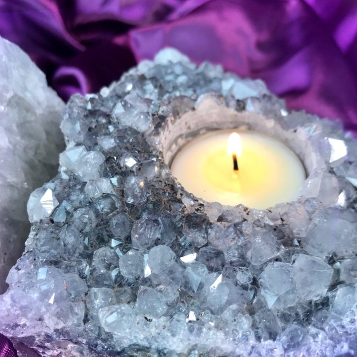Master_Healer_Amethyst_Candle_Holders_with_free_Intuitive_Rune_Tea_Light_DD_2of3_10_3