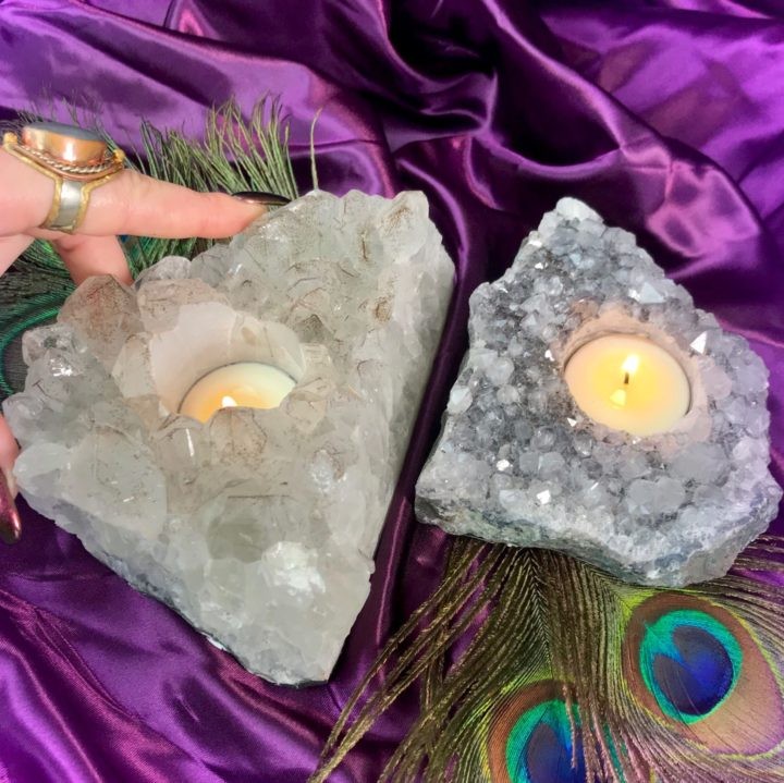 Master_Healer_Amethyst_Candle_Holders_with_free_Intuitive_Rune_Tea_Light_DD_3of3_10_3