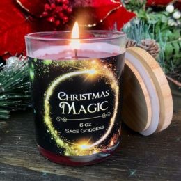 Christmas Magic Candles 1of1_11_28